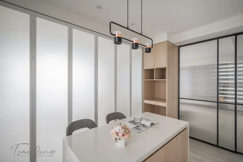 湖口林公館美麗人生華廈 照片 2／16