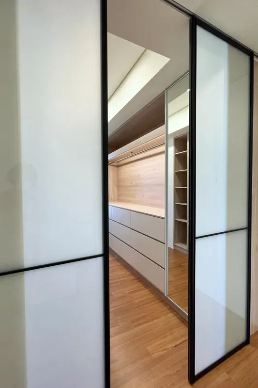 竹北劉公館景泰然華廈 照片 15／20